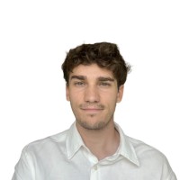 Thomas Bernard