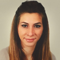 Flavia Antonacci