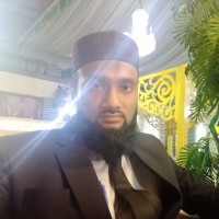 Hafiz Alam