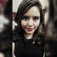 Dalila Alegria