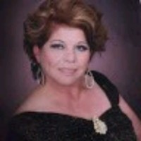Margarita M.