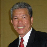 Hernando Cotangco