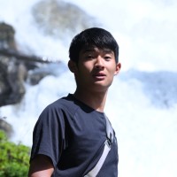 Tom Wang