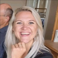 Birgitte Klippert