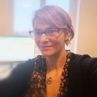 Hélène Cagnard