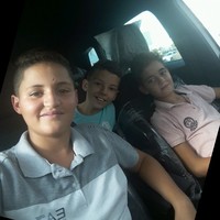 Wassim Derouiche