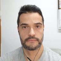 Nicolás Polidori