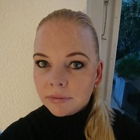 Moniek Van Dijk