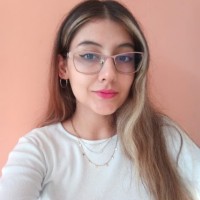 Torka Anabel Rosas Rodriguez