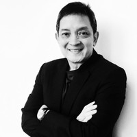 Joseph Pangilinan