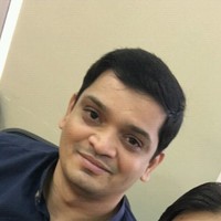 Nv Saravanan