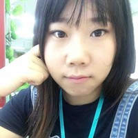 张明明
