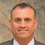 Charles Douthit