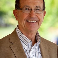 Dave Witt