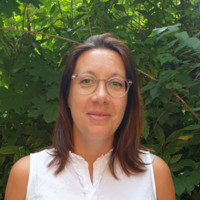 Katja Van Dodeweerd