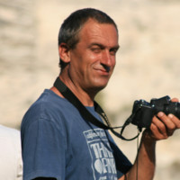 Paolo Roncucci