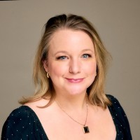 Isabelle Redman Dolce