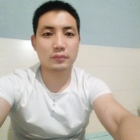 谢武林