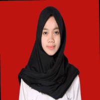 Try Setyo ningrum