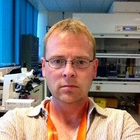 Simon McCallum