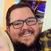 Matthew Grahn