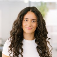 Amel Aka