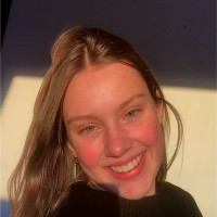 Sofie De Bruyn