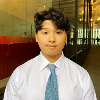 Jiho Lee