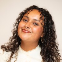 Cecilia Acosta