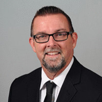 Geoff Watson