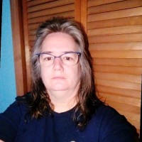 Karen Burns