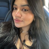 Zeenat Jacobs