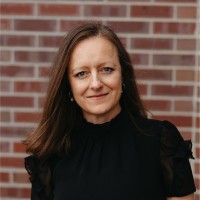 Natalie Winegar