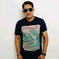Rohit Jain