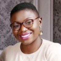 Olamide Babalola