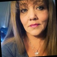 Deborah Klassen