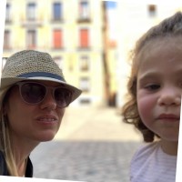 Cecilia Estefan Meyer