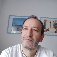Alexandros Soilemezidis