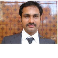 Anjan Venkat