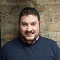 Eoin Murphy