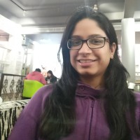 Chintamani Khetawat
