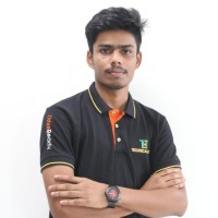 Madhu Madireddy
