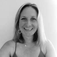 Melissa Lipscomb