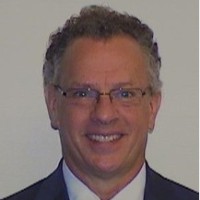 David Earnest