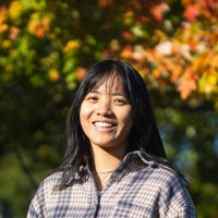 Sophie Sun