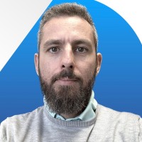 Jean-Baptiste Duchamp