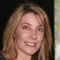 Jennifer Lewis