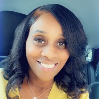 Tiffany Mcneary
