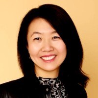 Xiaolei (Shirley) Chen