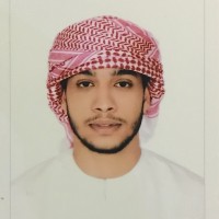 Hamad Abdalla